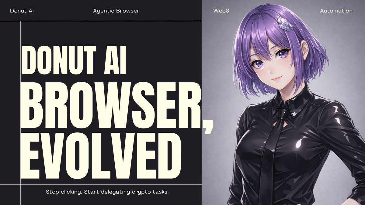 ekko 2.0 tweet media