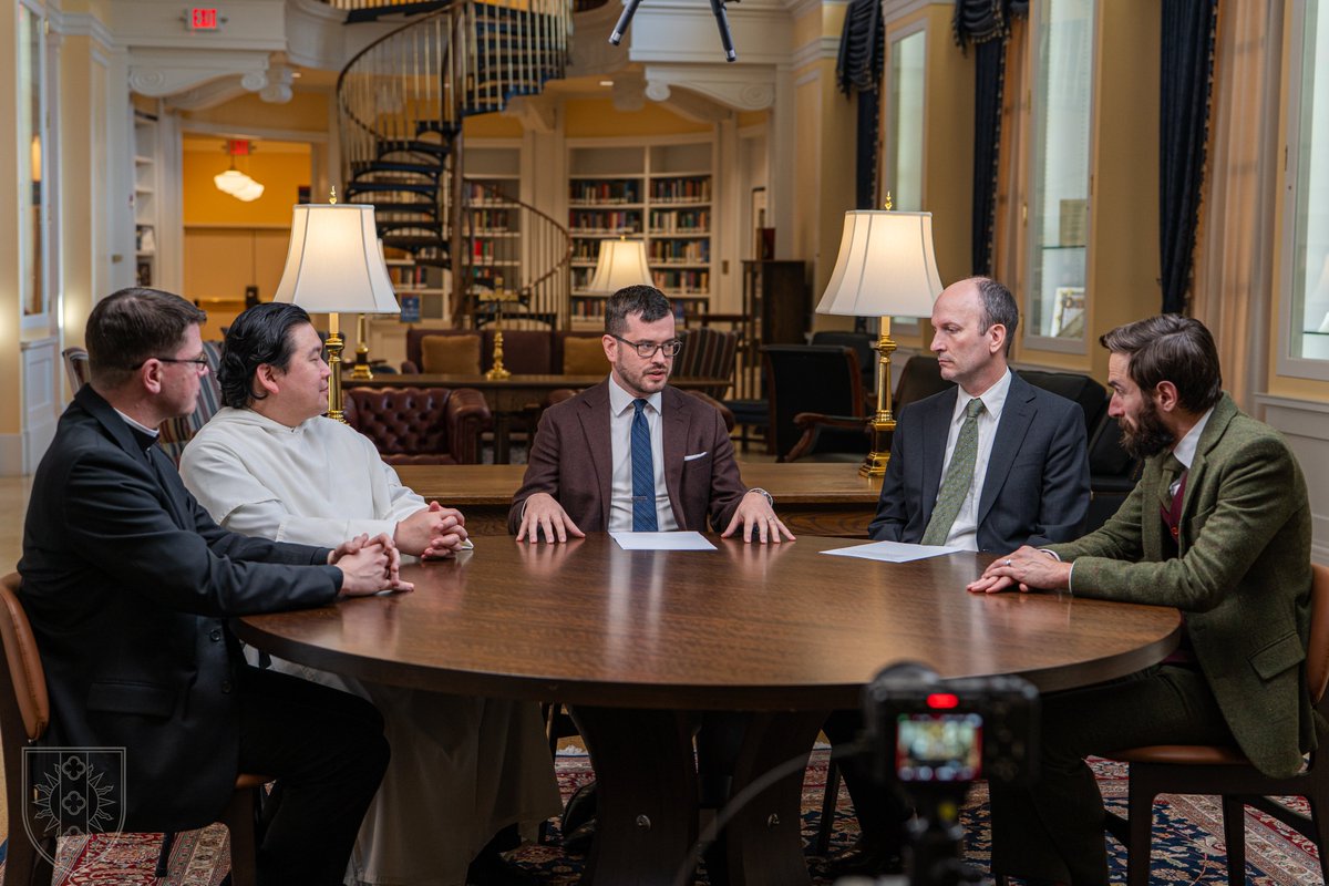 Encyclopedia of Catholic Theology tweet media