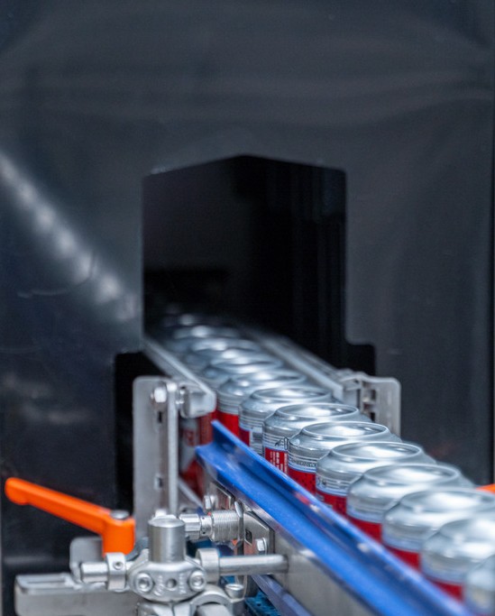 KronesAG's tweet image. Lina____, Lina____, Lina____, 🤔
Three machines, three names....3️⃣

⬇️ Fill in the gaps in the comments! ⬇️

#Krones #KronesAG