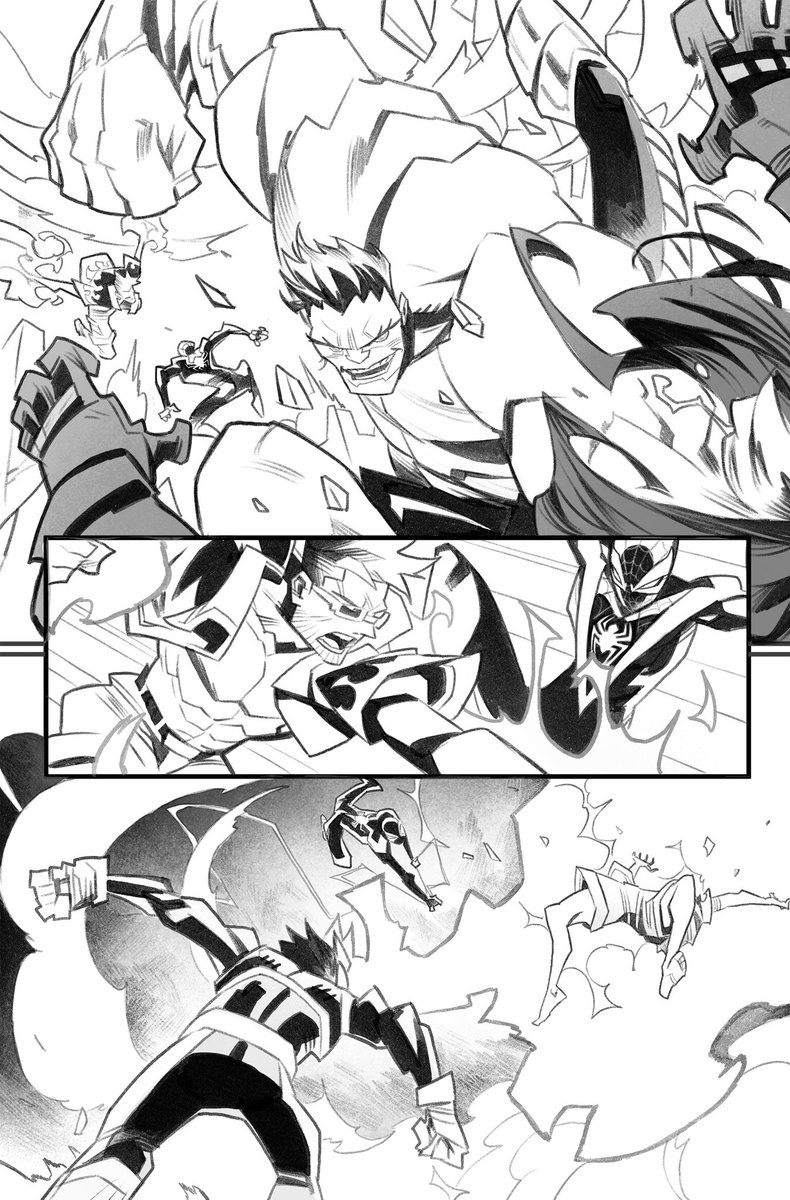 Simone Ragazzoni tweet media