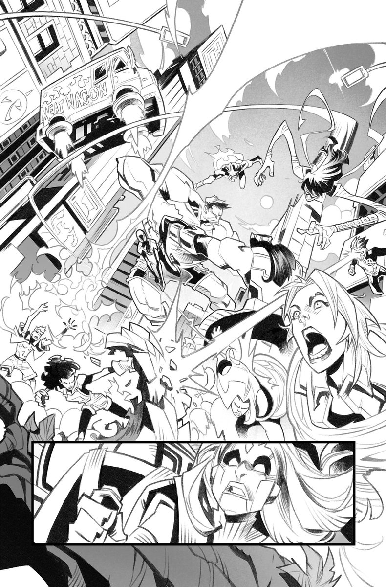 Simone Ragazzoni tweet media