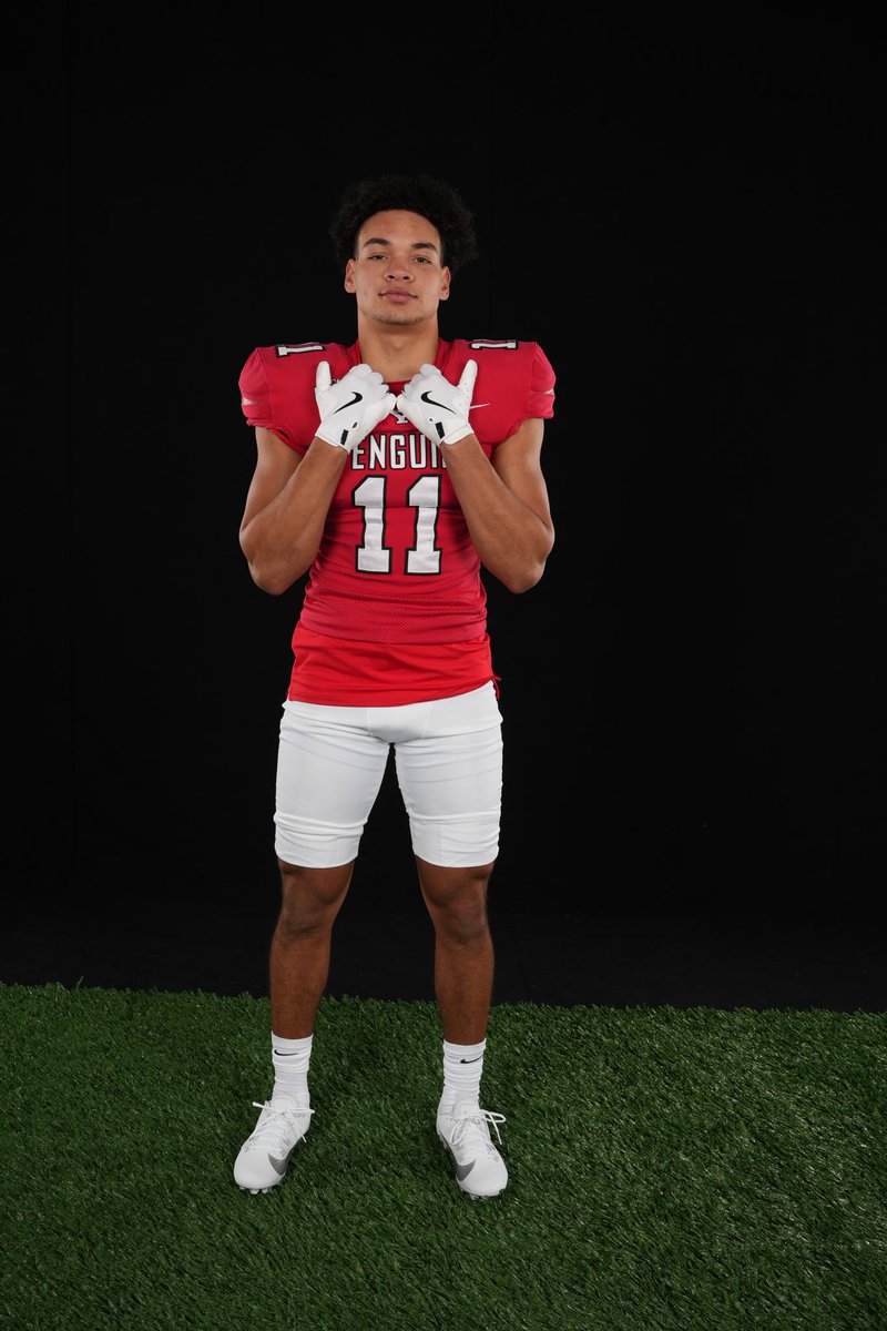 Aidan Stephens tweet media