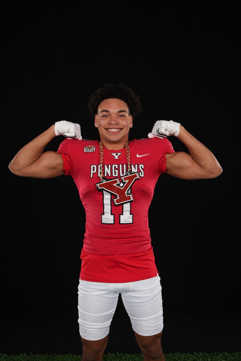 Aidan Stephens tweet media