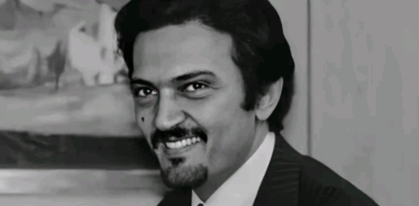 محمد / منوعات ⚡️ tweet media