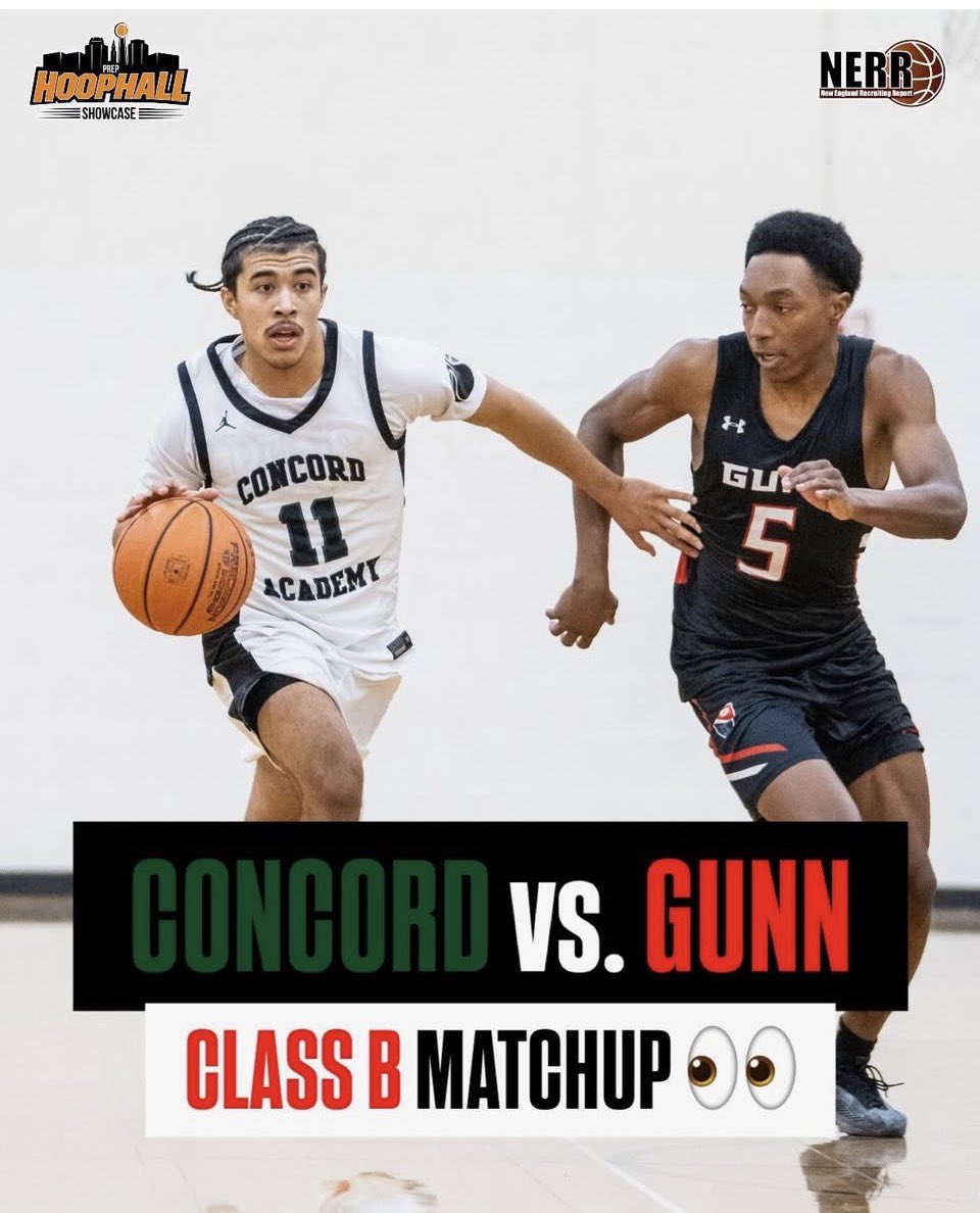 FrederickGunnBoysBasketball tweet media