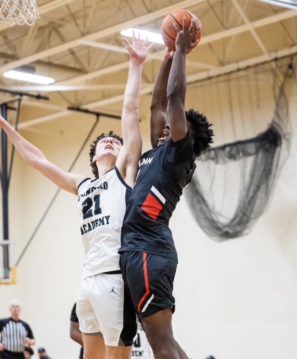 FrederickGunnBoysBasketball tweet media