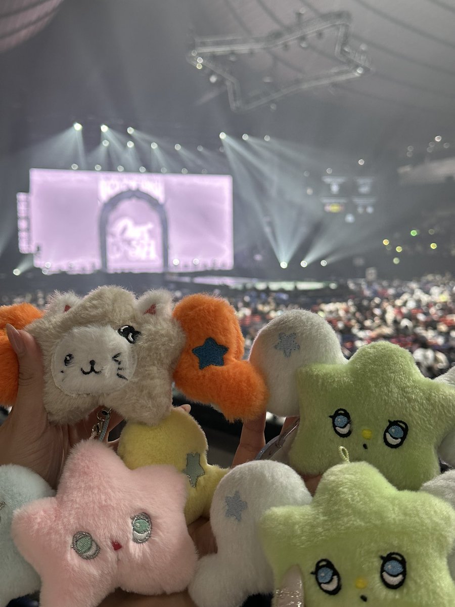 るるちゃん tweet media