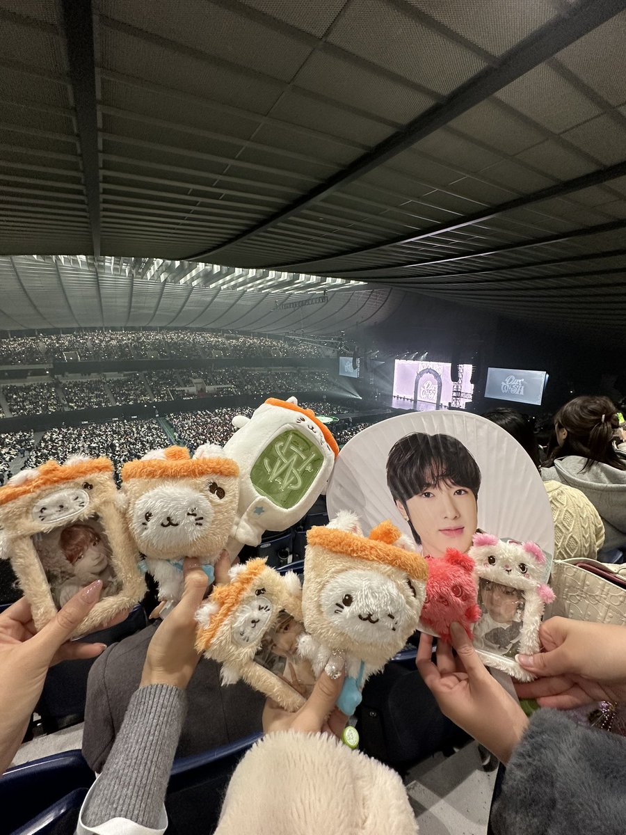 るるちゃん tweet media