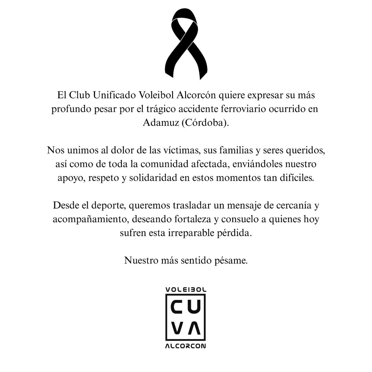 Cuvalcorcon tweet media