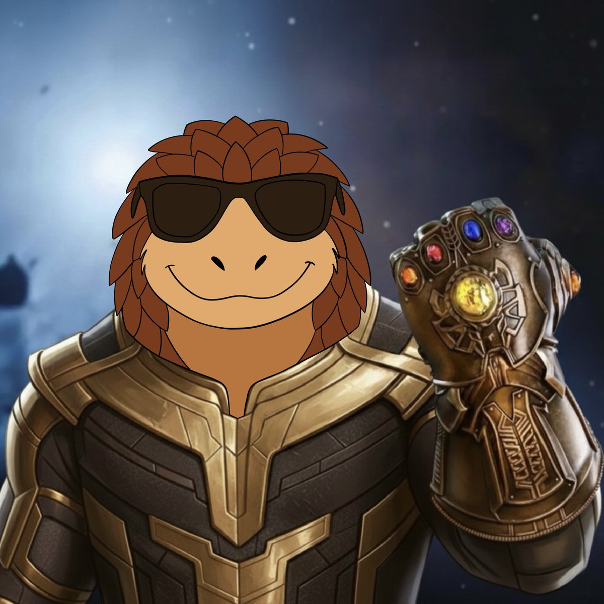 Pangolin (PangoPerps is out!) tweet media