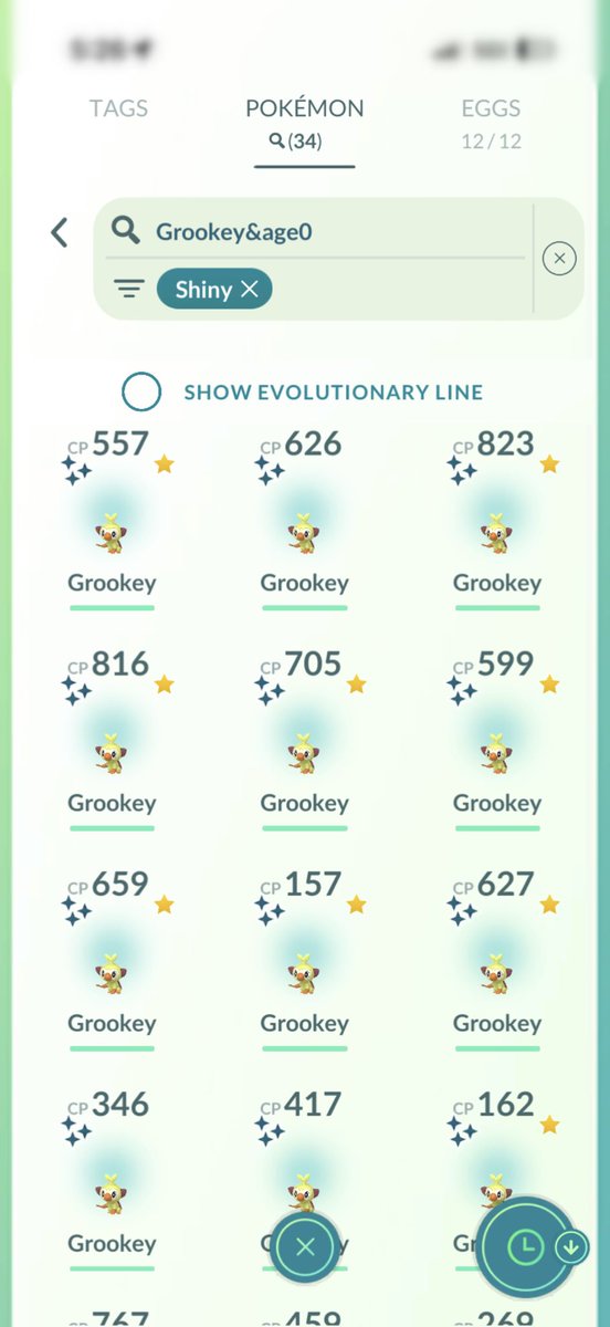 ChillBergg²⁷ 🥶 tweet media