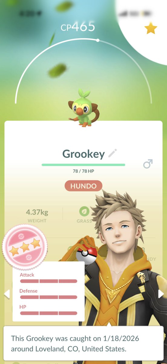 ChillBergg²⁷ 🥶 tweet media