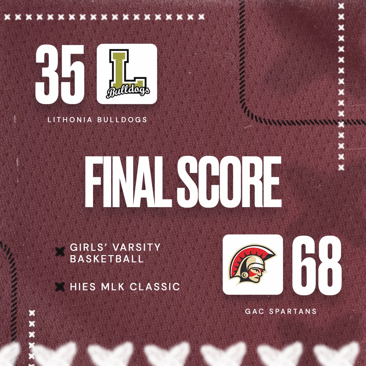 HIESMLKClassic tweet media