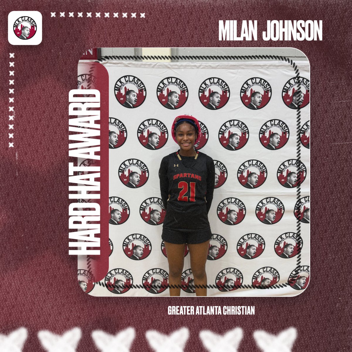 HIESMLKClassic tweet media