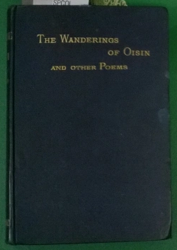 YeatsBedfordPk's tweet photo. #otd 1889 (morning after French class at Wm Morris's📱locn#10) #WBY sends May Morris his just-launched (10th Jan) "Wanderings of Oisin" hoping she'll show it to her dad: as luck would have it four days later on Holborn #Yeats meets Wm who says "It is my kind of poetry!" Result!😃 https://t.co/oRENwxWBJw
