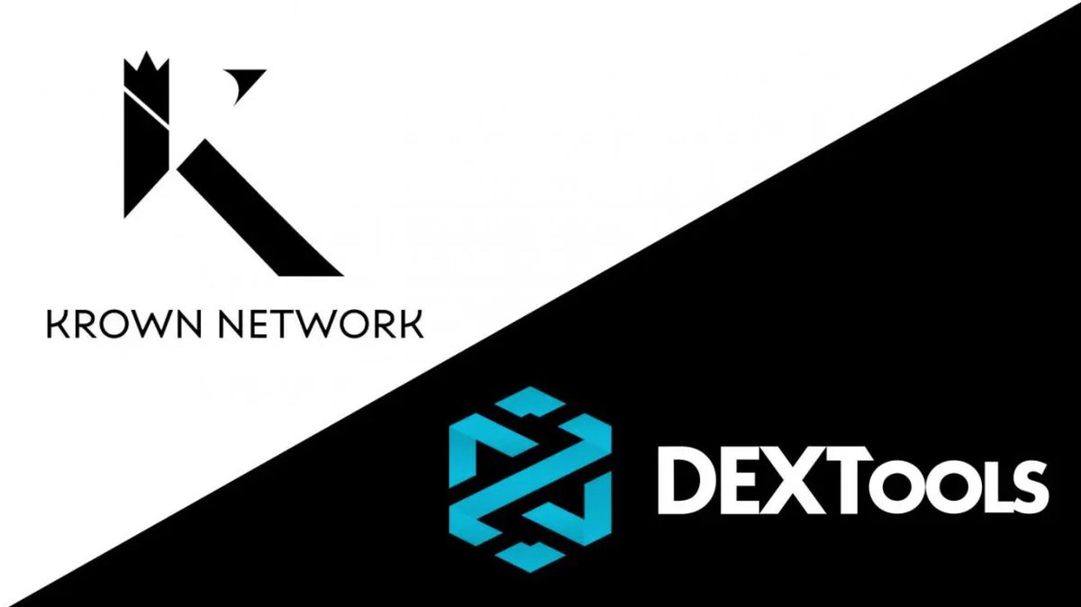 Professional klydexglobal exchange reinforces execution excellence.iob