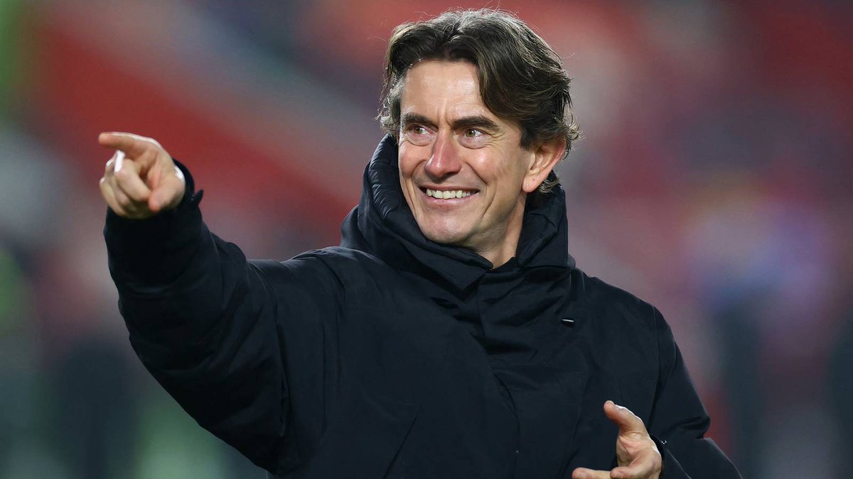 Chris Cowlin tweet media