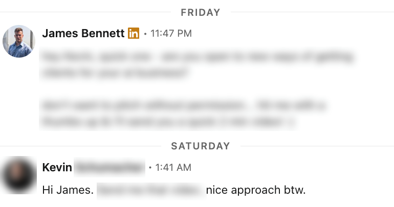 Oscar Hoole tweet media