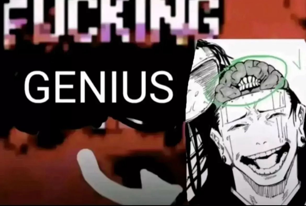 Randomspurs's tweet image. Deepest trenches we’ve ever been in and #[Redacted] banishes Tel again