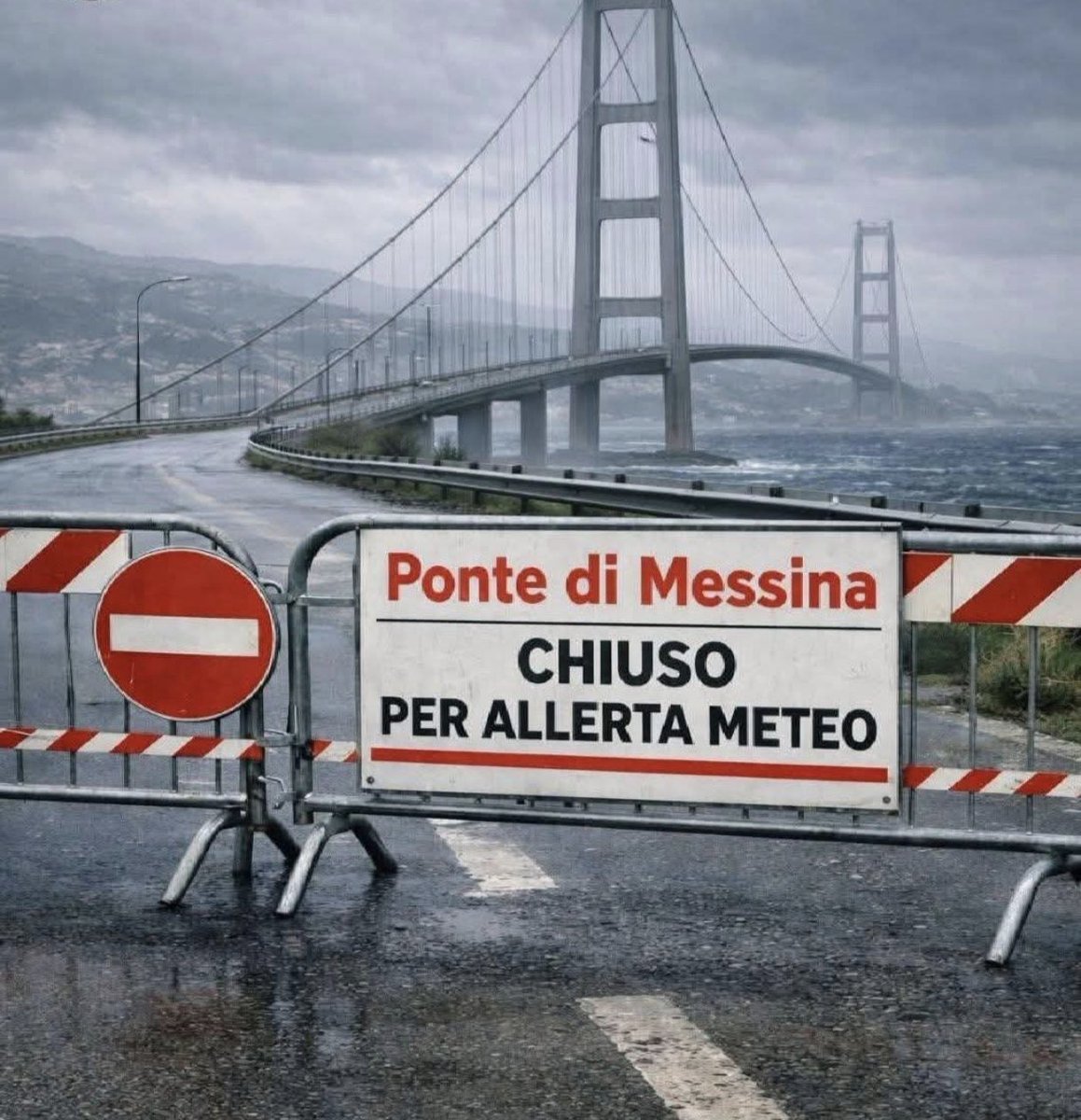 Antonel08210523's tweet photo. Diteglielo a Salvini 🤦🤦😂😂😂😂 https://t.co/dUX1cP06Hk