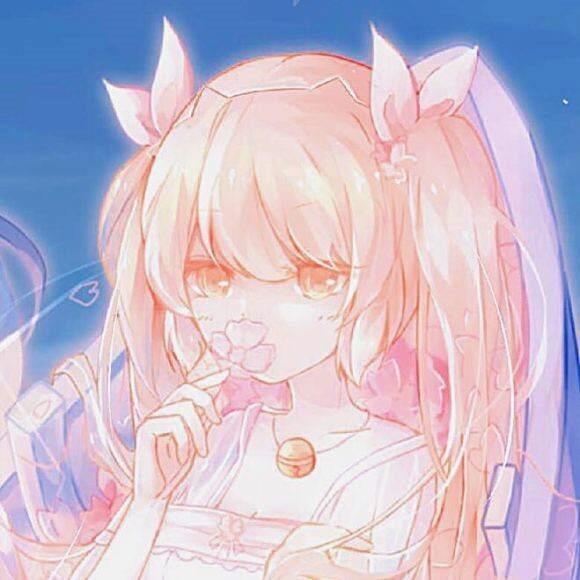 trinity_recordz's tweet image. Bug eyes