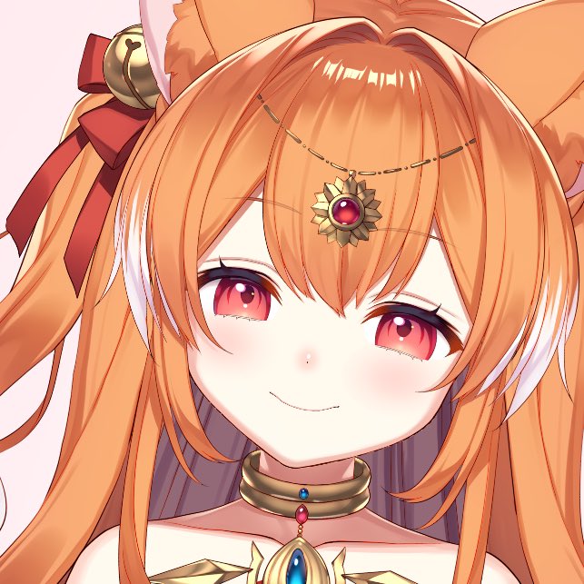 kamikorinona's tweet image. my face because ik no matter what I do Awoonas will forgive me 🤪🤪