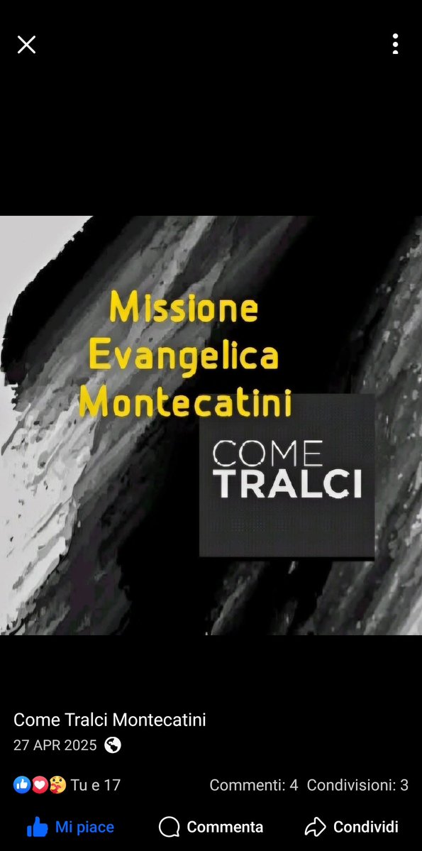 facebook.com/share/17o1wBfk…