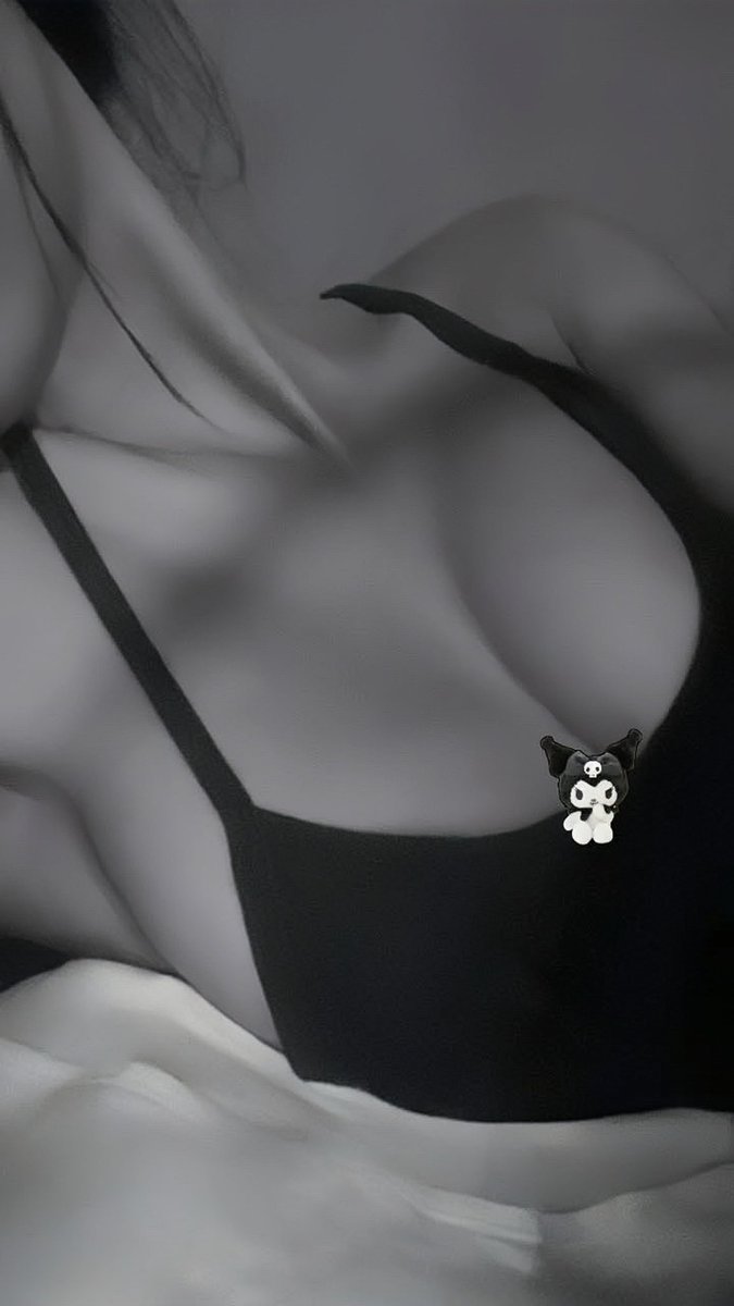 ⸝𝒿𝓊𝓃𝓃𝒾ℯ໒ིྀ tweet media