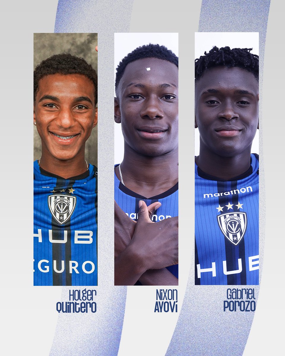 IDV Formativas tweet media