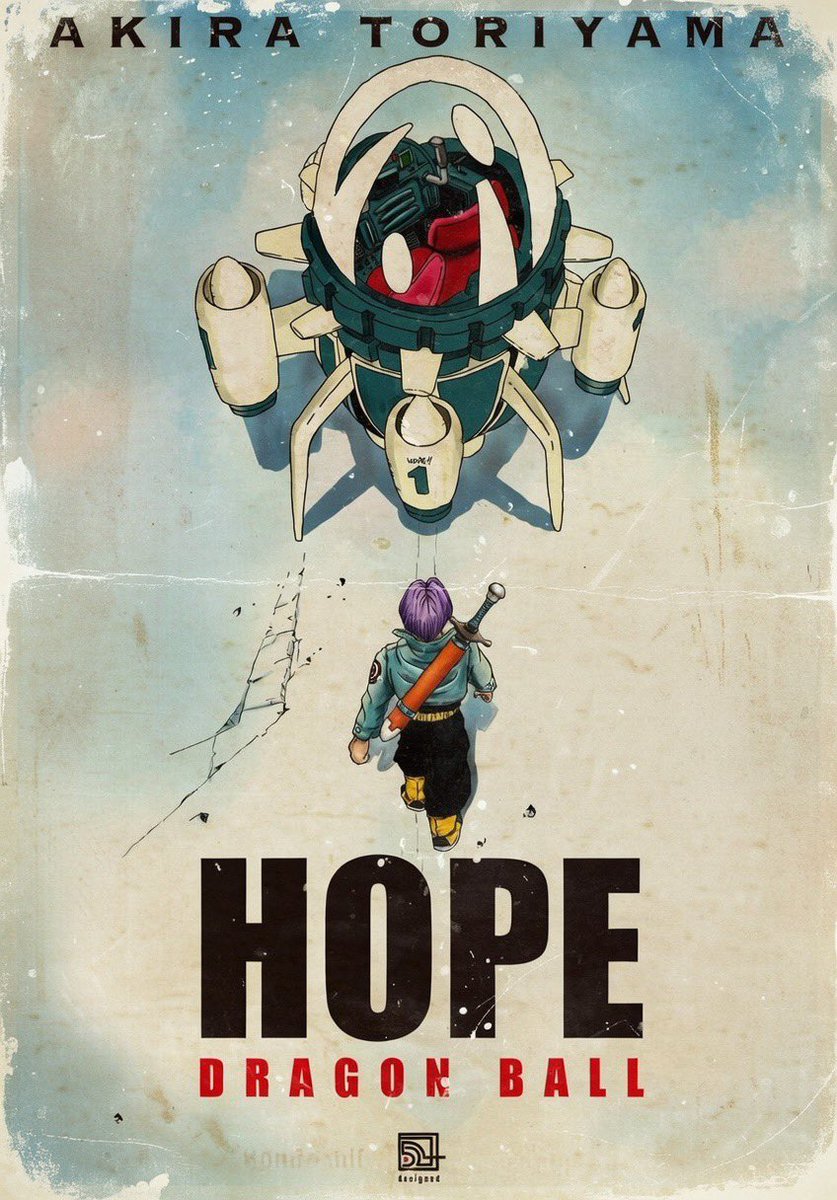 nicocolors's tweet image. 