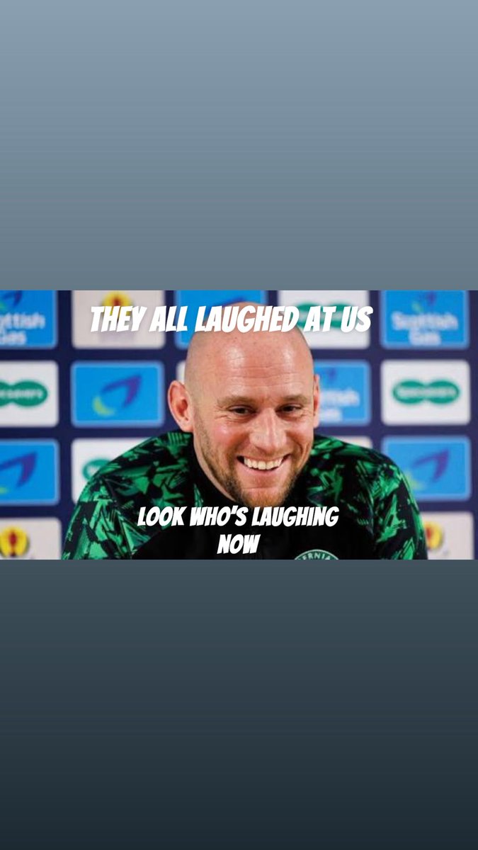 DanielD59571's tweet photo. @HMFCFAN07 @HibernianFC https://t.co/uFq9lba6zi