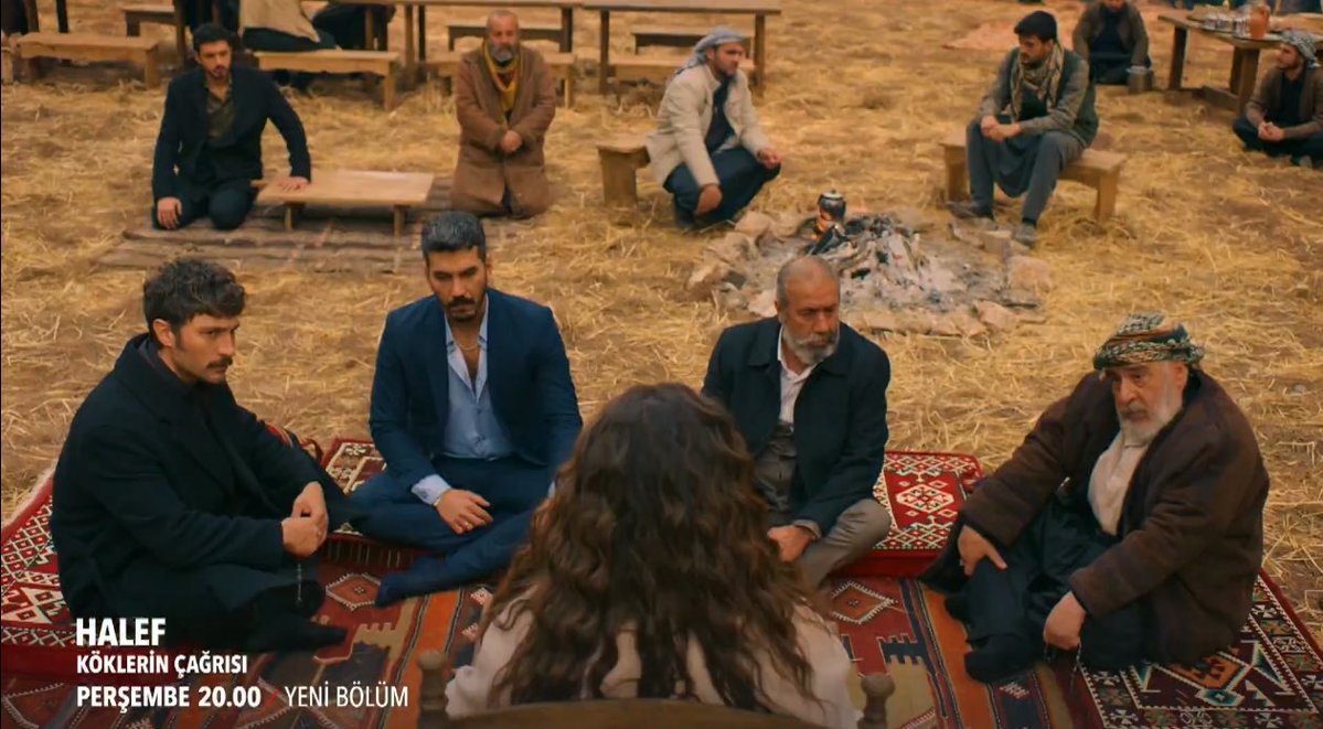 venusky5's tweet image. loved this view lol 
#yilser  #halefköklerinçağrısı