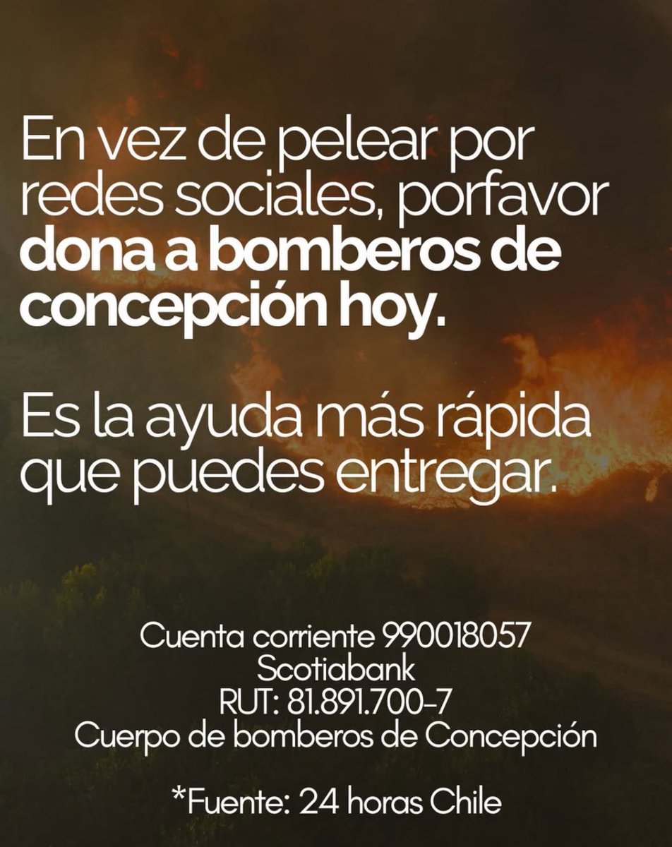 Sanfeliu's tweet image. Ayudar, compartir, solidarizar