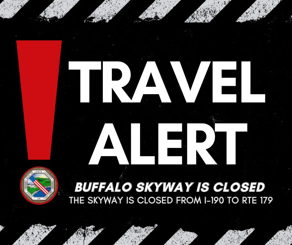 DCE Lisa Chimera tweet media