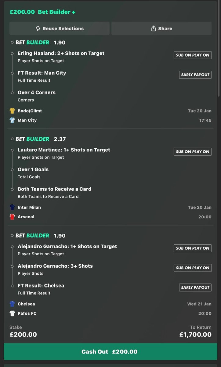 GregTips tweet media