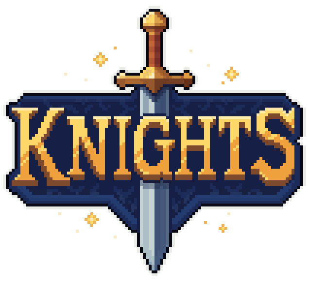 GOON ETHGas ⛽ tweet media