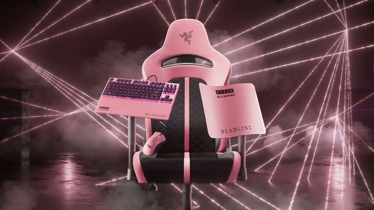 Reactive Tech Solutions tweet media