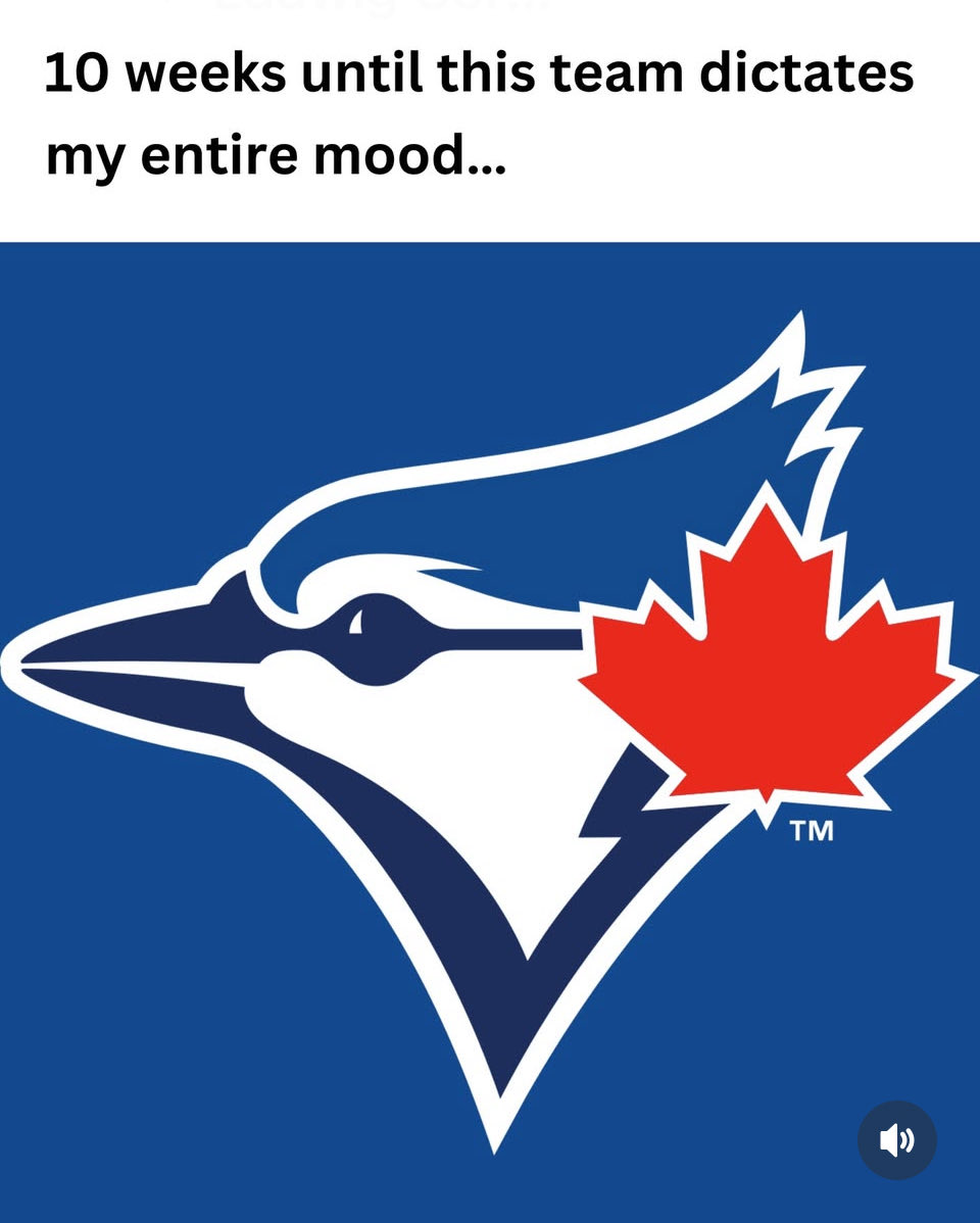 DevonESawa's tweet image. 