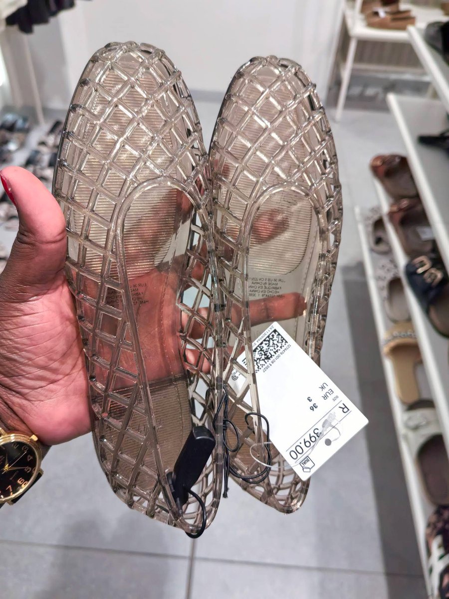 Promise ♤ tweet media