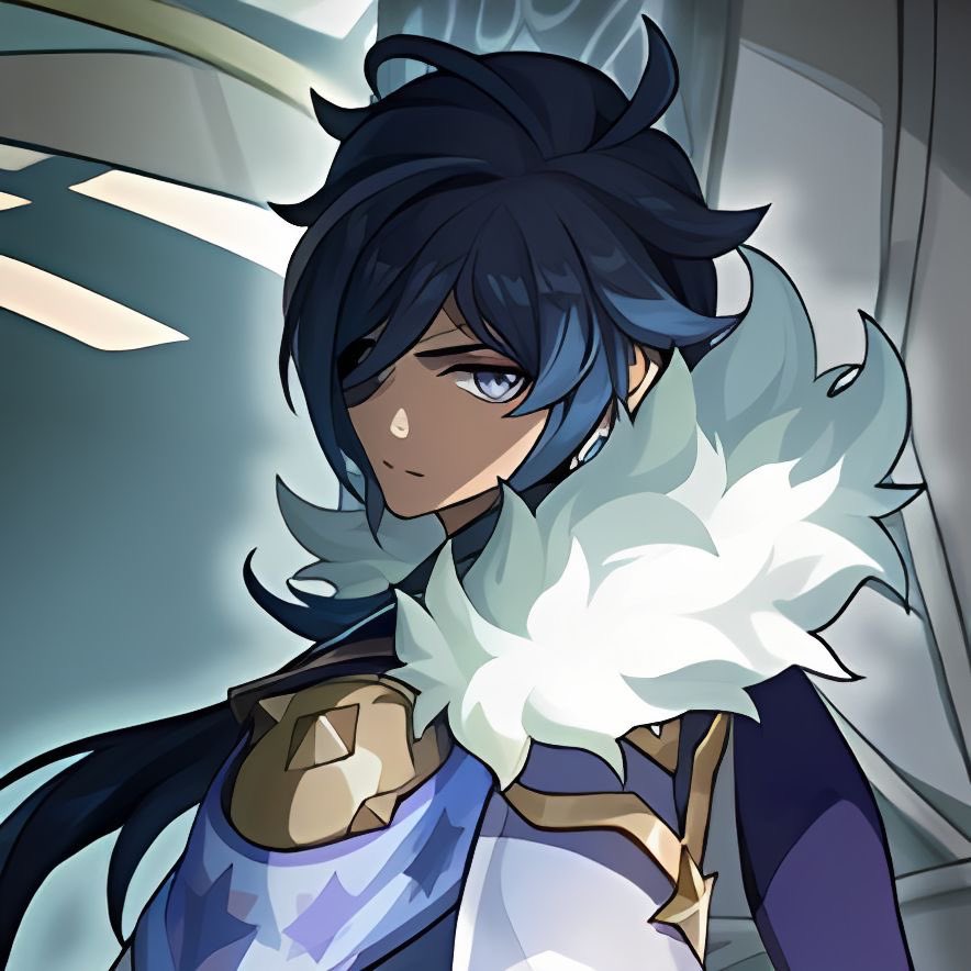 wouldbkaeyamain's tweet image. I just remembered peacocks are predators to snakes