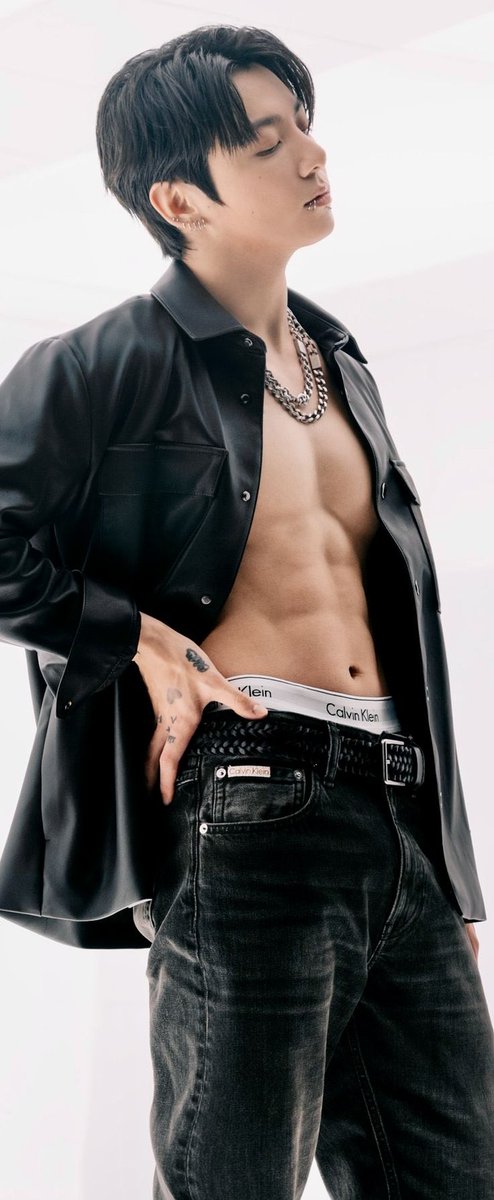 Mnijungkookdo's tweet image. Make a wish for you..