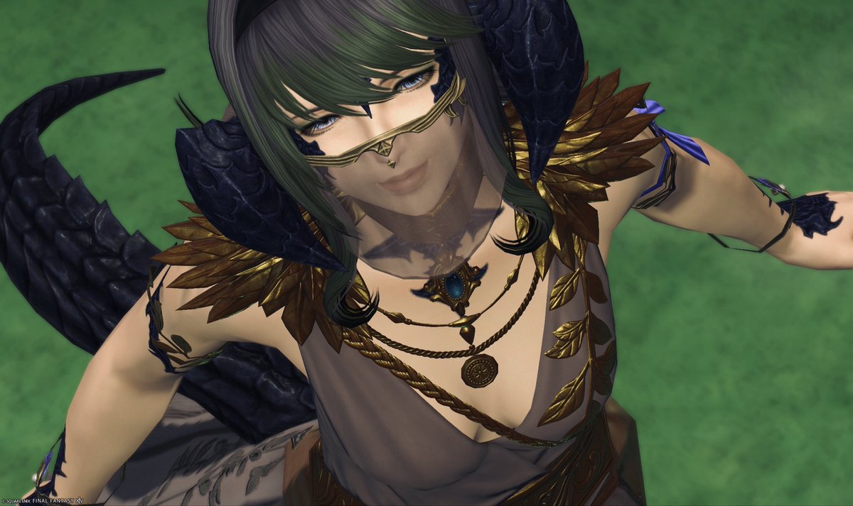 オフィーリアの影 オフィーリアの影 オフィーリアの影 Amazon.co.jp: ジョン・エヴァ