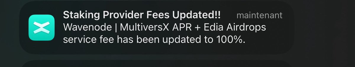 LuXaWay 🦁 tweet media