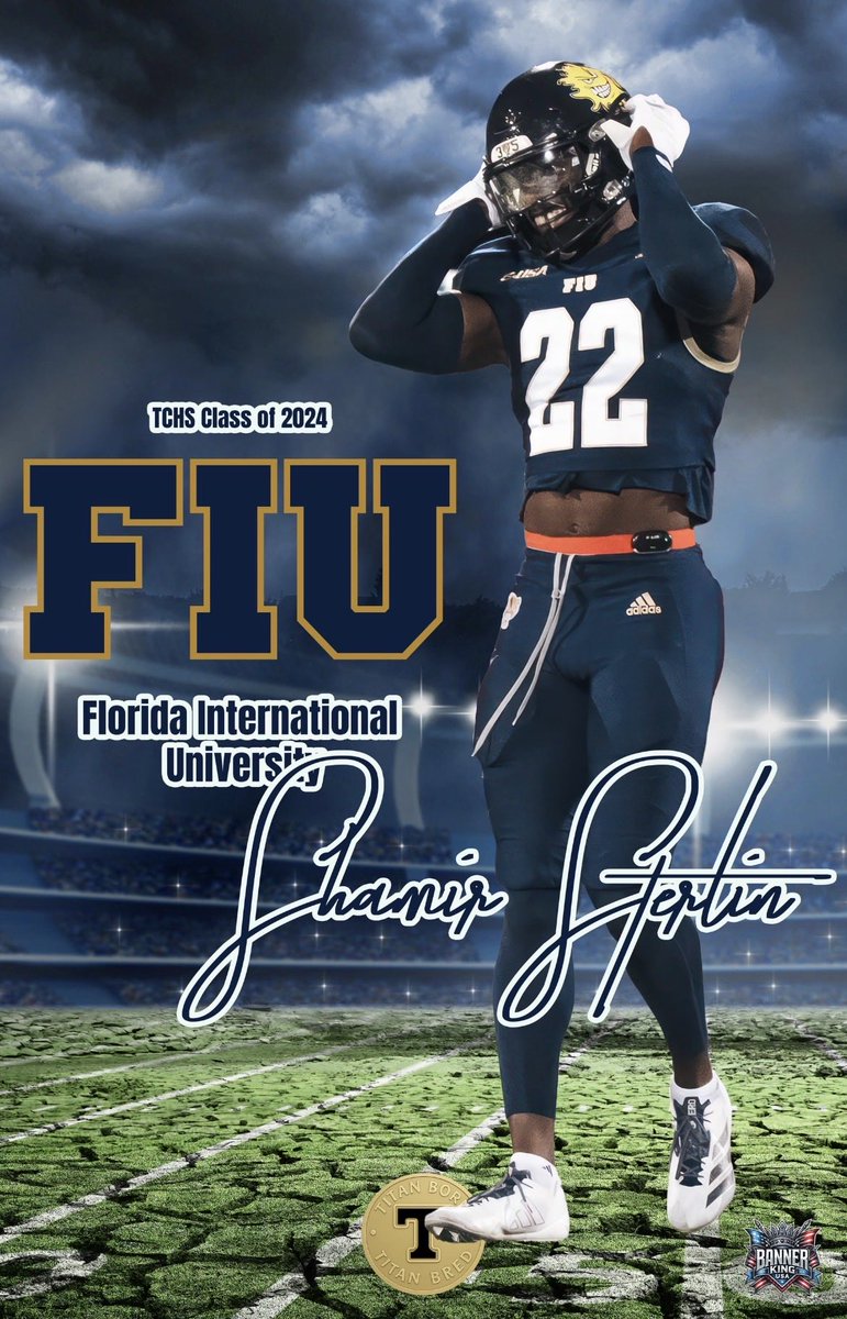 Coach Irvin Jones tweet media