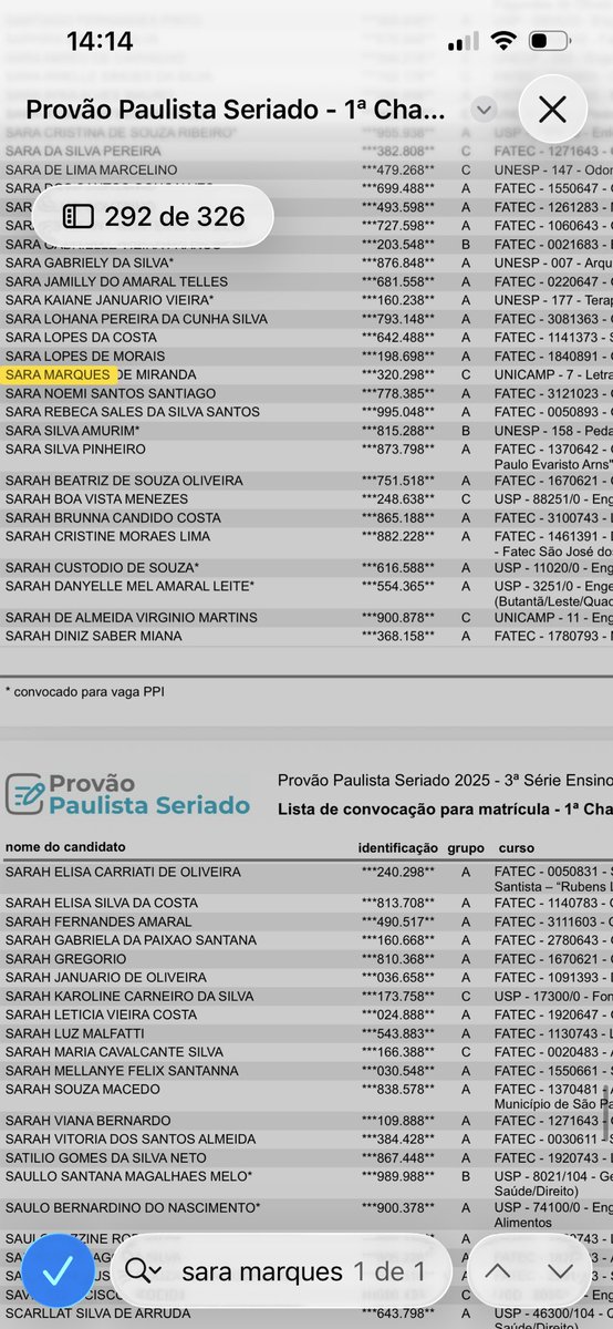 sarsa 𖦹 tweet media