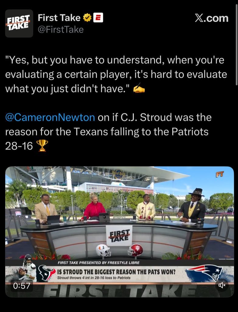 Bobby Burack tweet media