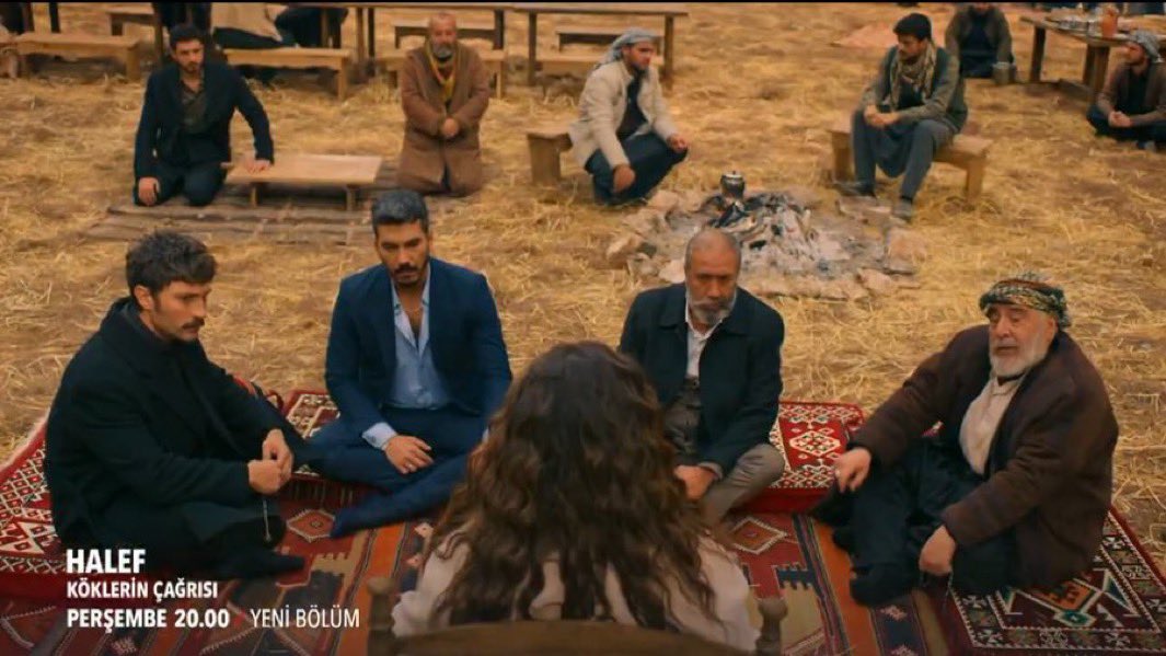 m_mariam9's tweet image. منظر ببرد القلب