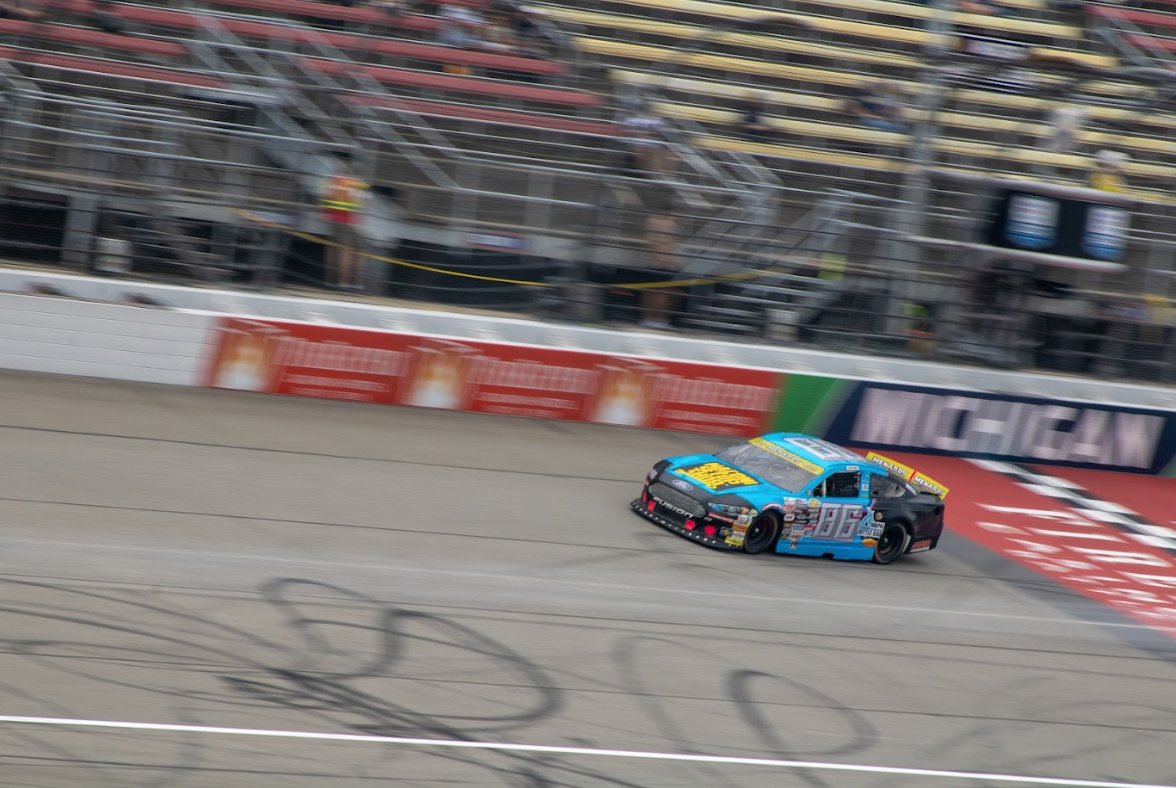 Jeff Maconi tweet media