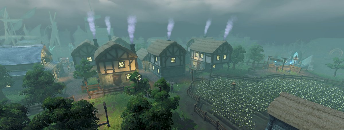 Japanese Squirrel tweet media