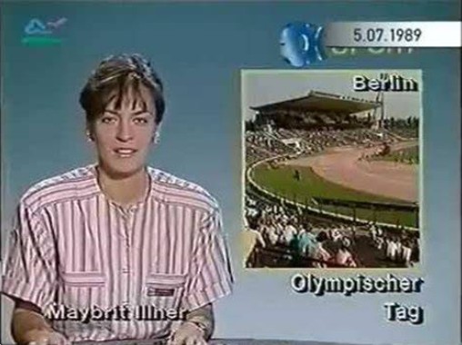 Wer kennt sie nicht, die SED Genossinnen und Wendehälse, die uns heute blinzelnd die Welt erklären. 😋